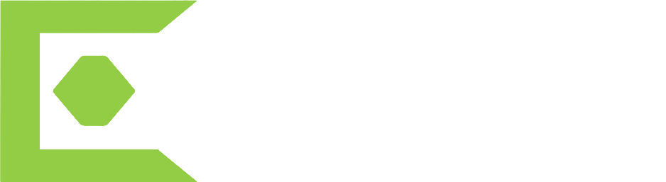 Suprasol