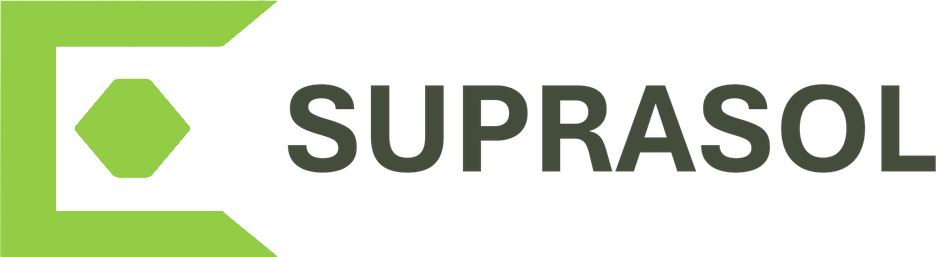 Suprasol